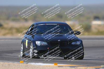 media/Dec-02-2023-Speed Ventures (Sat) [[b82c9ebe82]]/3-Green Group/Session 2 (Turn 11)/